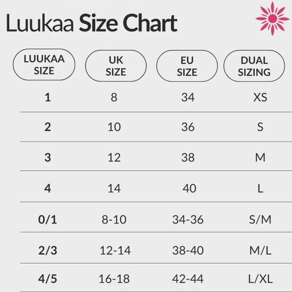 Luukaa Women’s Cropped Black Hooded Button down Jacket Size US 12 EUC - Picture 8 of 8